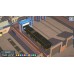 City Bus Manager (PS5) купить в интернет-магазине ⭐ GameSpot.com.ua ⭐ City Bus Manager (PS5), ,